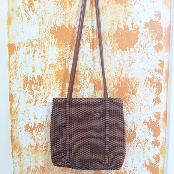 Nine West Purse - Picture 3 of 9